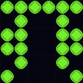 131.196.53.165