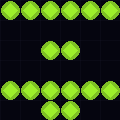 131.196.53.166