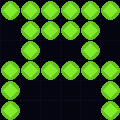131.196.53.167