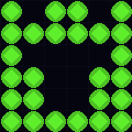 131.196.53.168