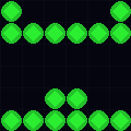 131.196.53.174
