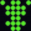131.196.53.176