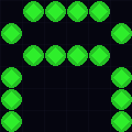 131.196.53.180