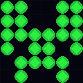 131.196.53.182