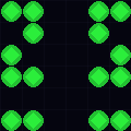 131.196.53.189