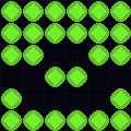 131.196.53.191