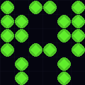131.196.53.192