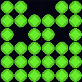 131.196.53.2