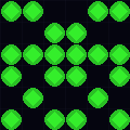 131.196.53.20