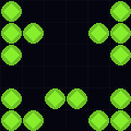 131.196.53.200