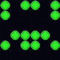 131.196.53.206