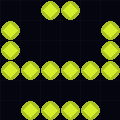 131.196.53.207