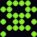 131.196.53.209