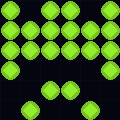 131.196.53.21