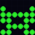 131.196.53.212