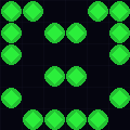 131.196.53.214