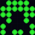 131.196.53.215