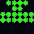 131.196.53.216