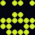 131.196.53.220