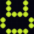 131.196.53.224