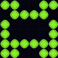 131.196.53.225