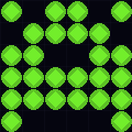 131.196.53.226