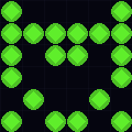 131.196.53.227