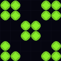 131.196.53.229