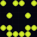 131.196.53.23