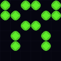 131.196.53.230