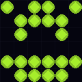 131.196.53.234