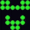 131.196.53.236