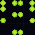 131.196.53.237