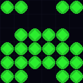 131.196.53.238