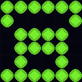 131.196.53.239