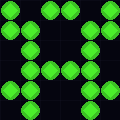 131.196.53.244