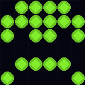131.196.53.250