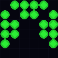 131.196.53.254