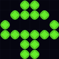 131.196.53.29