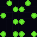 131.196.53.30
