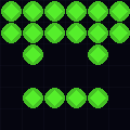 131.196.53.31