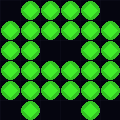 131.196.53.35