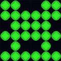 131.196.53.37