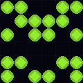 131.196.53.39