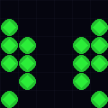131.196.53.4