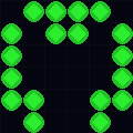 131.196.53.40