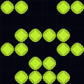 131.196.53.42