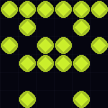 131.196.53.44