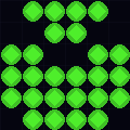 131.196.53.45