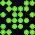 131.196.53.48